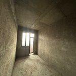 Satılır 3 otaqlı Yeni Tikili, 28 May metrosu, Nəsimi rayonu 14