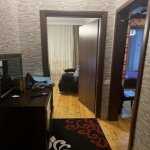 Satılır 2 otaqlı Yeni Tikili, Əhmədli metrosu, Xətai rayonu 7