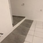 Kirayə (aylıq) Obyekt, Nizami metrosu, Nəsimi rayonu 4