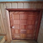 Продажа 4 комнат Дома/Виллы, м. Короглу метро, пос. Забрат, Сабунчу район 32
