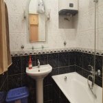 Аренда 2 комнат Вторичка, м. Сахил метро, Сябаиль район 12