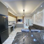 Аренда 3 комнатная Новостройка, Ясамал район 3