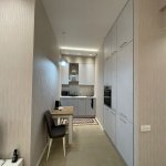 Kirayə (aylıq) 2 otaqlı Yeni Tikili, Xətai metrosu, Xətai rayonu 5