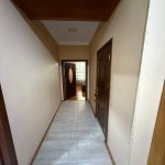 Kirayə (aylıq) 2 otaqlı Yeni Tikili Xırdalan 7