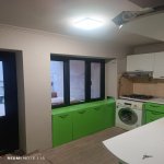 Kirayə (aylıq) 6 otaqlı Həyət evi/villa, Gənclik metrosu, Nərimanov rayonu 7
