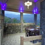 Kirayə (günlük) 3 otaqlı Həyət evi/villa Quba 6