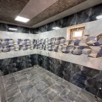 Satılır 4 otaqlı Həyət evi/villa, Masazır, Abşeron rayonu 7