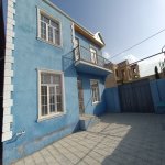 Продажа 4 комнат Дома/Виллы, Масазыр, Абшерон район 1