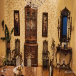 Satılır 3 otaqlı Yeni Tikili, 20 Yanvar metrosu, Yasamal rayonu 4