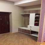 Продажа 2 комнат Новостройка, м. Ахмедли метро, Ахмедли, Хетаи район 10