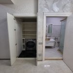 Продажа 3 комнатная Новостройка, пос. Йени Ясамал, Ясамал район 15