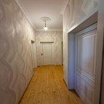 Satılır 3 otaqlı Həyət evi/villa, Koroğlu metrosu, Zabrat qəs., Sabunçu rayonu 4