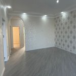 Satılır 4 otaqlı Həyət evi/villa, Yeni Ramana, Sabunçu rayonu 5