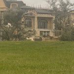 Satılır 5 otaqlı Həyət evi/villa, Xətai rayonu 1