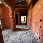 Продажа 2 комнат Новостройка, Масазыр, Абшерон район 3