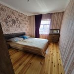 Satılır 4 otaqlı Həyət evi/villa, Masazır, Abşeron rayonu 10