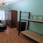 Kirayə (aylıq) 3 otaqlı Köhnə Tikili, Nəriman Nərimanov metrosu, Nərimanov rayonu 3