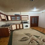 Kirayə (aylıq) 2 otaqlı Yeni Tikili, Əhmədli metrosu, Əhmədli, Xətai rayonu 7