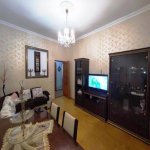 Kirayə (aylıq) 3 otaqlı Köhnə Tikili, Bakıxanov qəs., Sabunçu rayonu 1