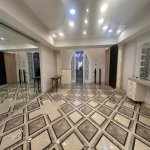 Kirayə (aylıq) 1 otaqlı Ofis, 8 Noyabr metrosu, Yasamal rayonu 3