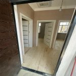Satılır 2 otaqlı Həyət evi/villa Xırdalan 5