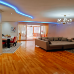 Satılır 3 otaqlı Xarici Əmlak 6