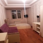 Kirayə (aylıq) 1 otaqlı Yeni Tikili, Əhmədli metrosu, Xətai rayonu 7