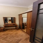 Kirayə (aylıq) 3 otaqlı Yeni Tikili, İçərişəhər metrosu, Səbail rayonu 14