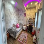 Продажа 3 комнатная Новостройка, Масазыр, Абшерон район 12