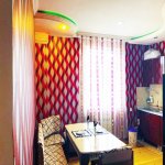 Satılır 5 otaqlı Həyət evi/villa, Ramana qəs., Sabunçu rayonu 21