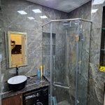 Kirayə (aylıq) 3 otaqlı Yeni Tikili, Həzi Aslanov metrosu, Əhmədli, Xətai rayonu 6
