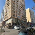 Kirayə (aylıq) Obyekt, Azadlıq metrosu, Binəqədi rayonu 1