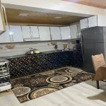 Satılır 7 otaqlı Həyət evi/villa, Xəzər rayonu 14