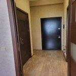 Kirayə (aylıq) 3 otaqlı Yeni Tikili Xırdalan 10