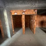 Продажа 3 комнатная Новостройка, Масазыр, Абшерон район 6