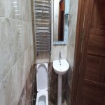 Satılır 2 otaqlı Yeni Tikili Xırdalan 7