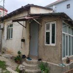 Satılır 4 otaqlı Həyət evi/villa, Bakıxanov qəs., Sabunçu rayonu 3