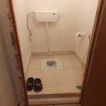 Kirayə (aylıq) 3 otaqlı Həyət evi/villa, Novxanı, Abşeron rayonu 7