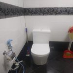 Kirayə (aylıq) 2 otaqlı Yeni Tikili, Masazır, Abşeron rayonu 13