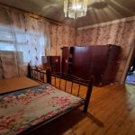 Kirayə (aylıq) 3 otaqlı Həyət evi/villa Xırdalan 4