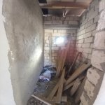 Продажа 3 комнатная Дома/Виллы, пос. Маштага, Сабунчу район 9