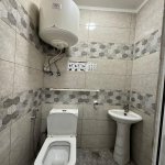Kirayə (aylıq) Obyekt, Əhmədli metrosu, Əhmədli, Xətai rayonu 17