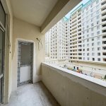 Satılır 2 otaqlı Yeni Tikili, Nəriman Nərimanov metrosu, Nərimanov rayonu 7