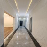 Продажа 4 комнатная Дома/Виллы, пос. Биня, Хязяр район 5