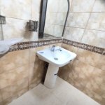 Satılır 2 otaqlı Köhnə Tikili, 20 Yanvar metrosu, Nəsimi rayonu 6