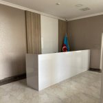 Kirayə (aylıq) 16 otaqlı Ofis, Azadlıq metrosu, Binəqədi rayonu 12