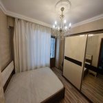 Аренда 3 комнатная Вторичка, м. 28 Мая метро, Парк С.Вургуна, Насими район 6