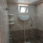 Kirayə (aylıq) 2 otaqlı Həyət evi/villa, İnşaatçılar metrosu, Yasamal qəs., Yasamal rayonu 8