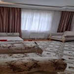 Kirayə (aylıq) 3 otaqlı Həyət evi/villa, Masazır, Abşeron rayonu 2