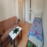 Kirayə (aylıq) 3 otaqlı Həyət evi/villa, Abşeron rayonu 1